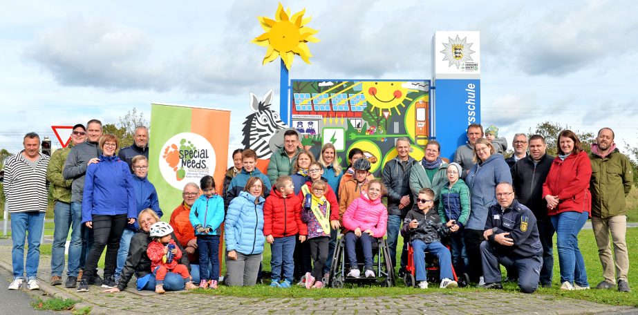 gruppenbild-trike-days-2024
